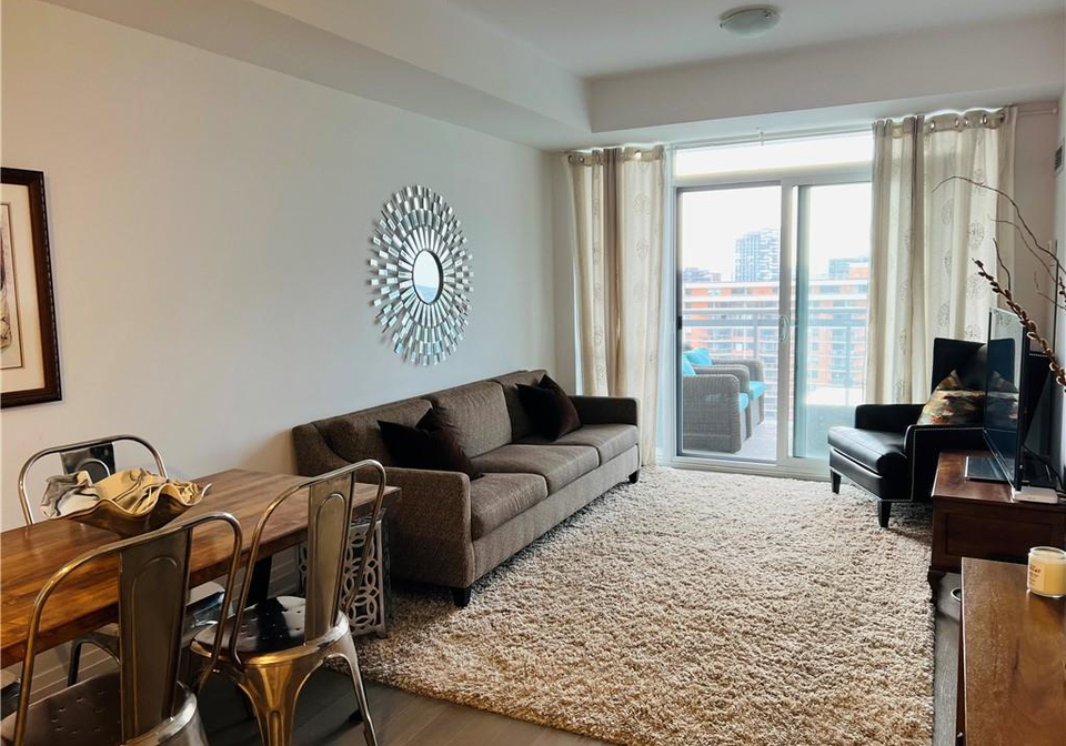 2025-maria-street-burlington-ontario-40840668