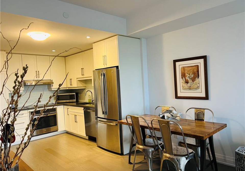2025-maria-street-burlington-ontario-40840668