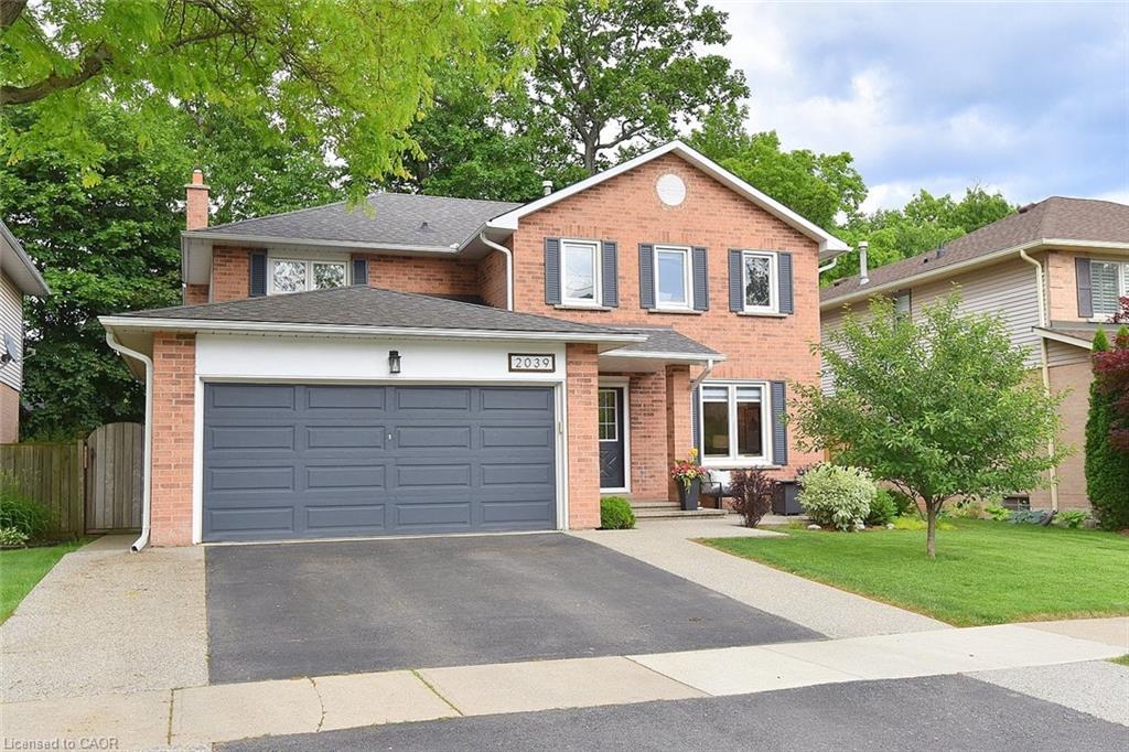 2039-hunters-wood-drive-burlington-ontario-40840670