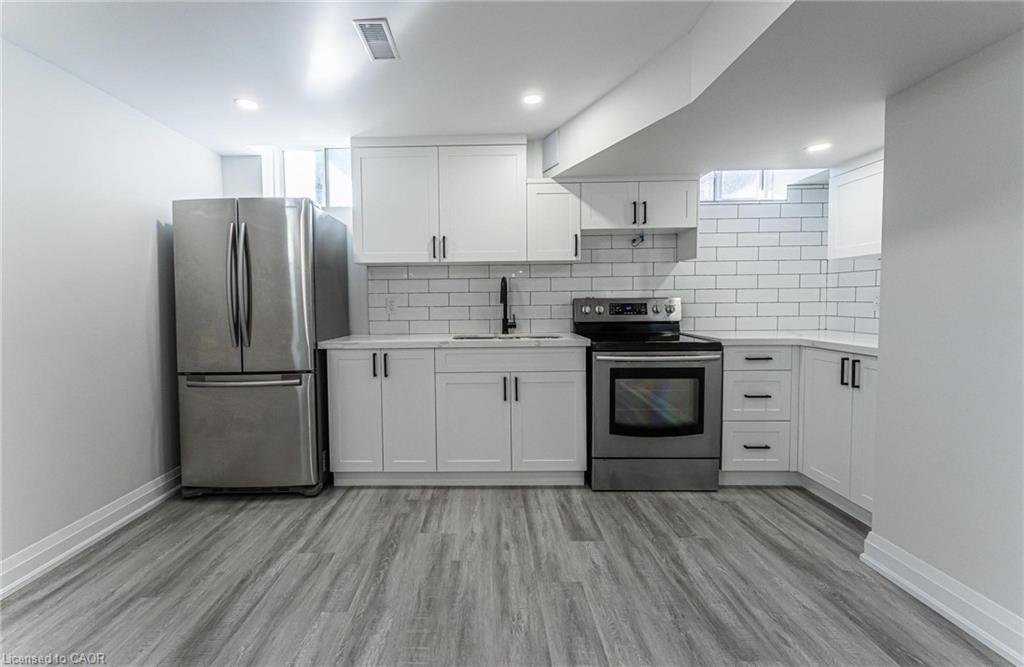97-narbonne-crescent-stoney-creek-ontario-40840673