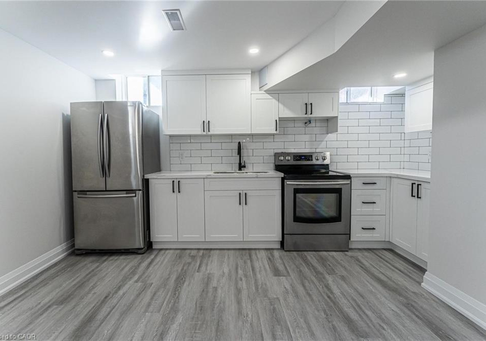 97-narbonne-crescent-stoney-creek-ontario-40840673