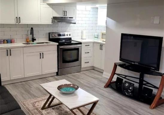 97-narbonne-crescent-stoney-creek-ontario-40840673