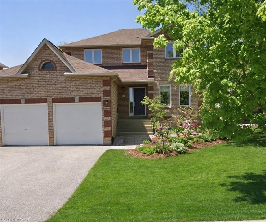 304-daniel-crescent-elora-ontario-40840674