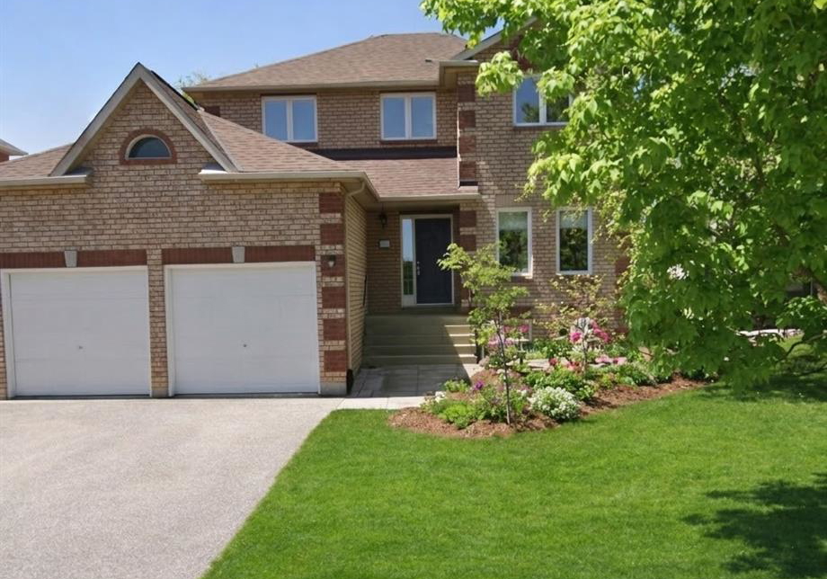 304-daniel-crescent-elora-ontario-40840674