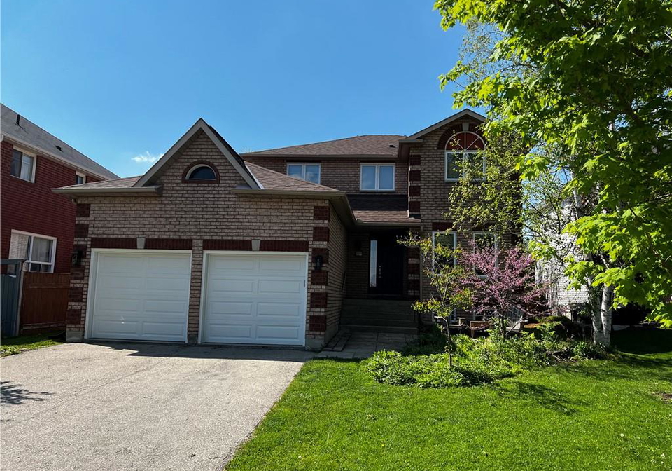 304-daniel-crescent-elora-ontario-40840674