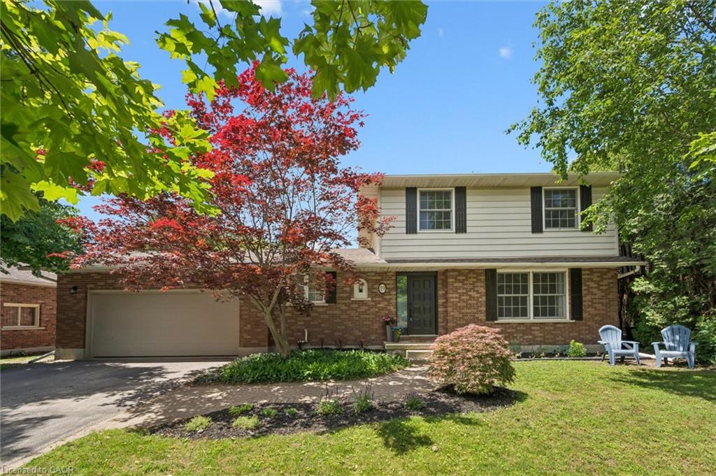 19-adams-avenue-tillsonburg-ontario-40840675