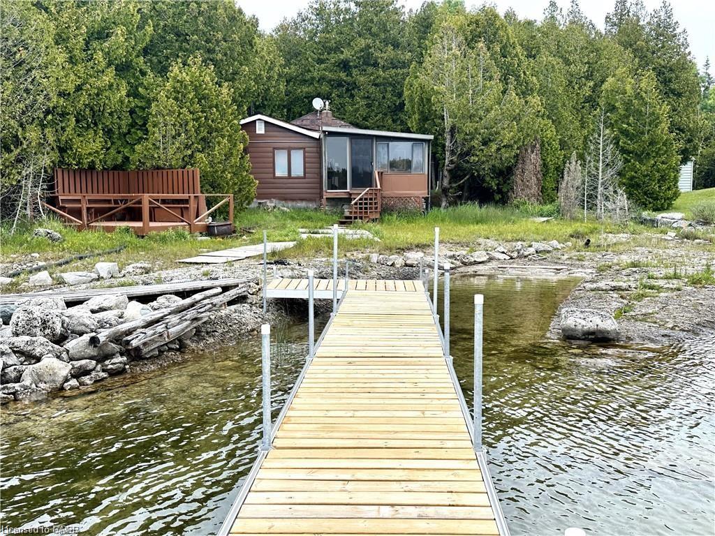 85-simpson-avenue-tobermory-ontario-40840678