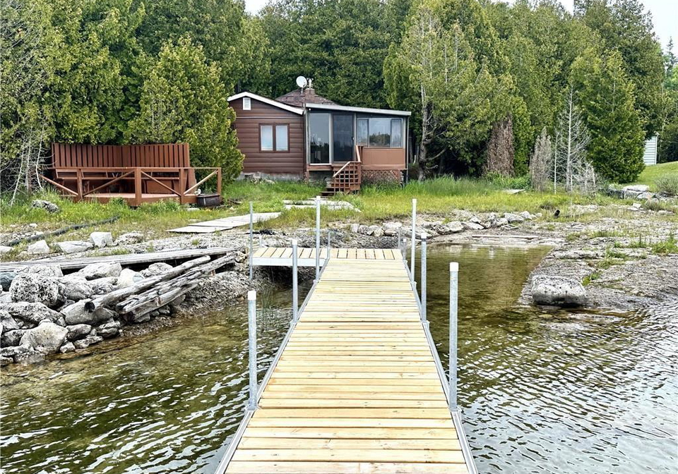 85-simpson-avenue-tobermory-ontario-40840678