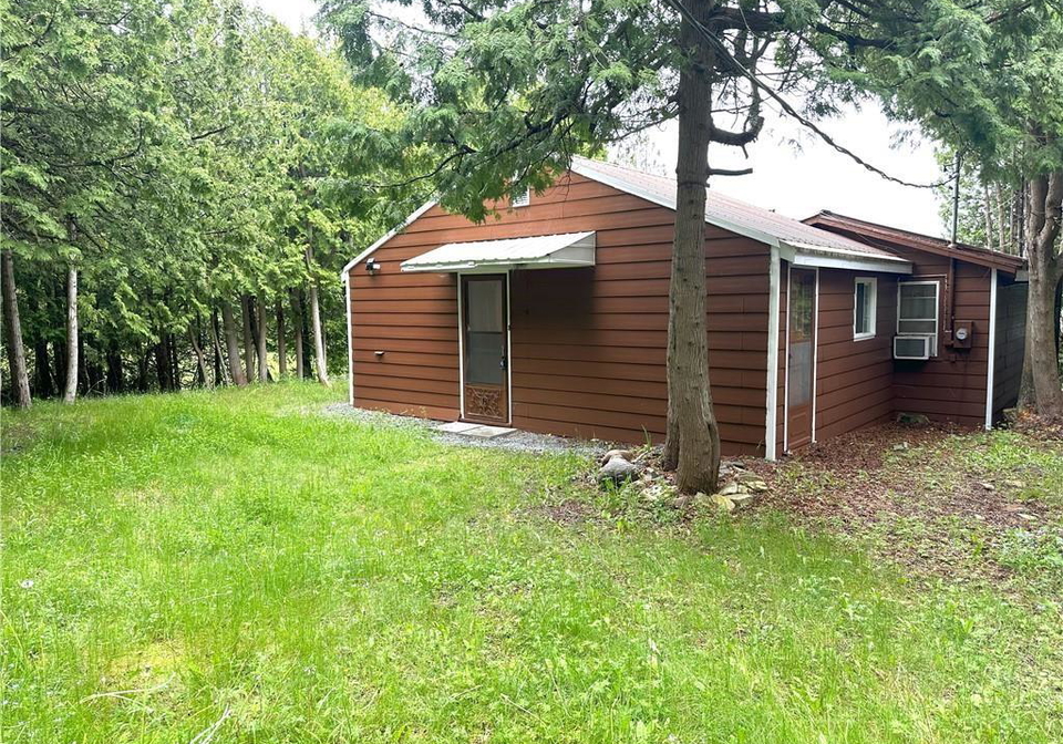 85-simpson-avenue-tobermory-ontario-40840678