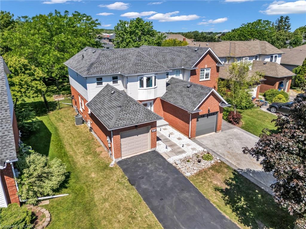 5187-mulberry-drive-beamsville-ontario-40840679