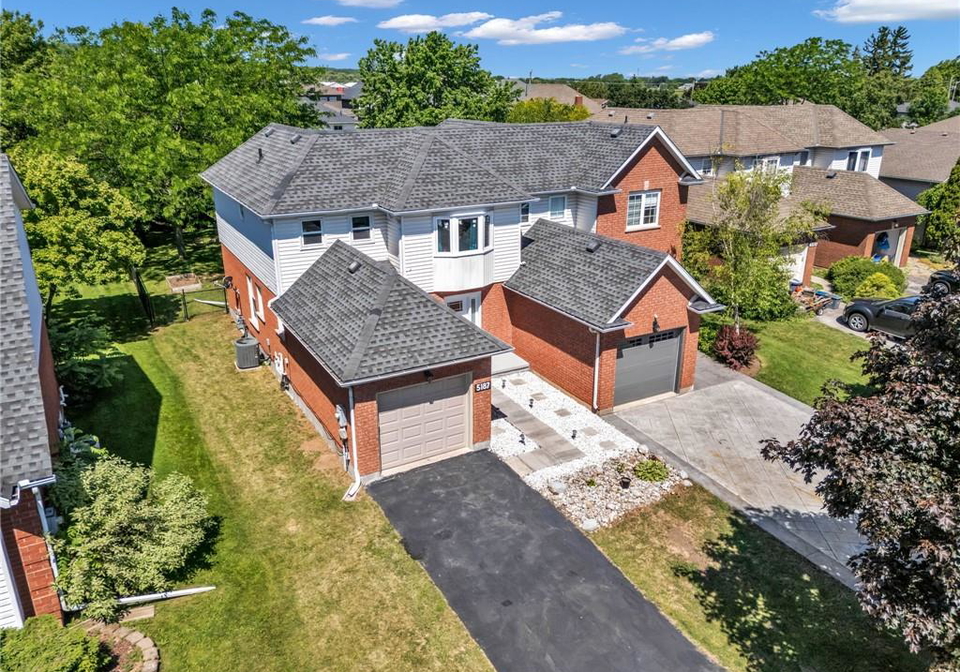 5187-mulberry-drive-beamsville-ontario-40840679