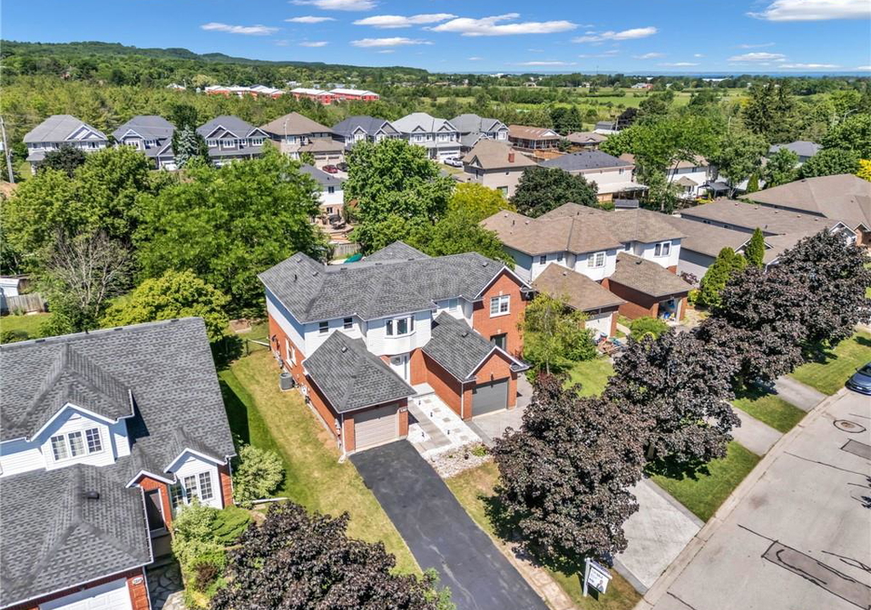 5187-mulberry-drive-beamsville-ontario-40840679