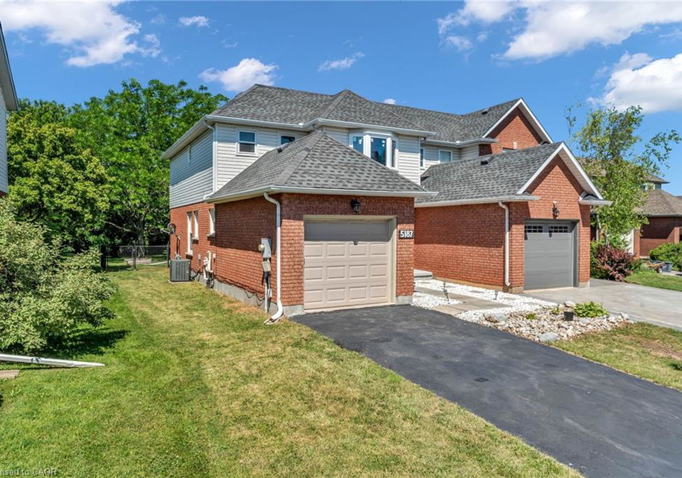 5187-mulberry-drive-beamsville-ontario-40840679