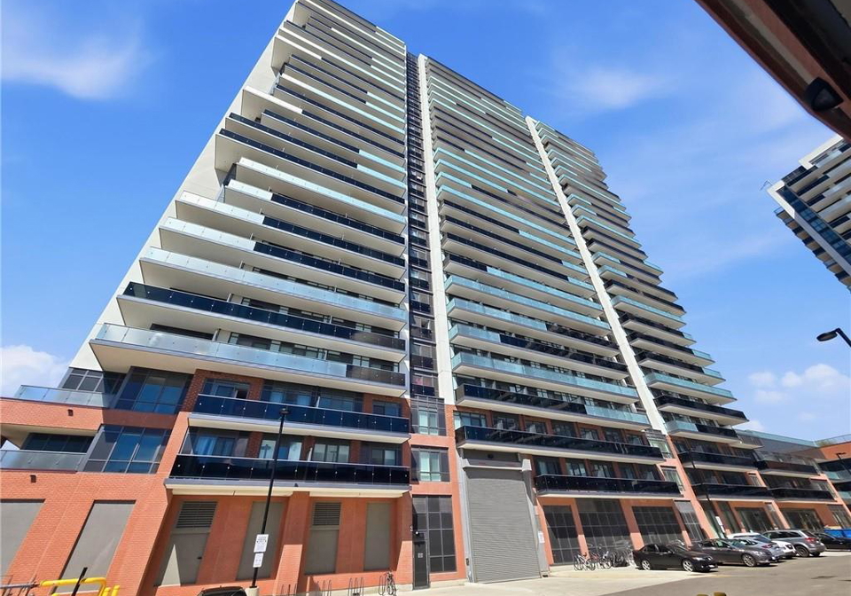 2545-simcoe-strr-side-road-oshawa-ontario-40840682