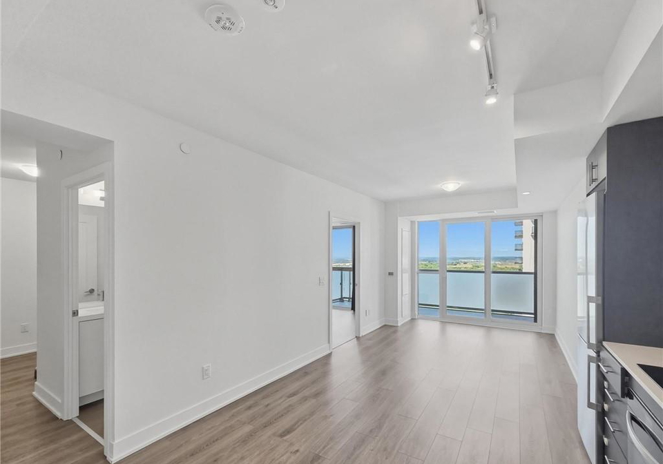 2545-simcoe-strr-side-road-oshawa-ontario-40840682