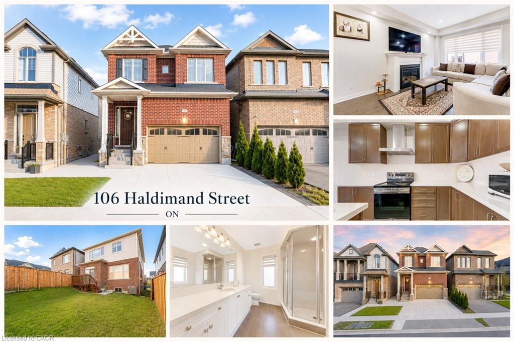 106-haldimand-street-kitchener-ontario-40840685