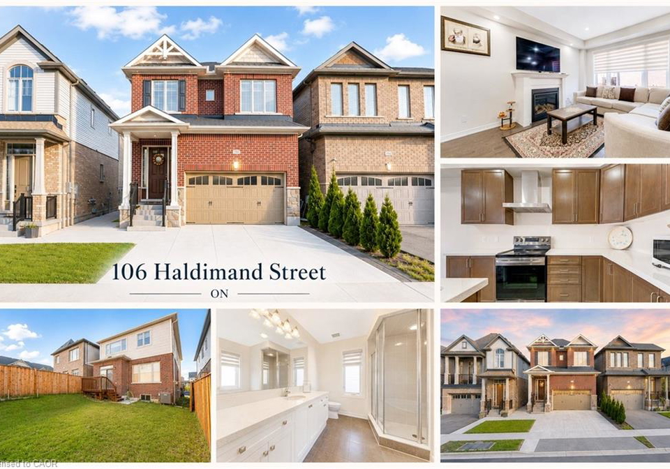 106-haldimand-street-kitchener-ontario-40840685
