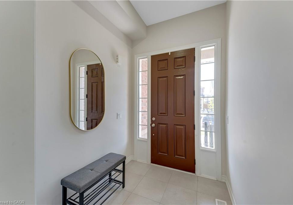 106-haldimand-street-kitchener-ontario-40840685