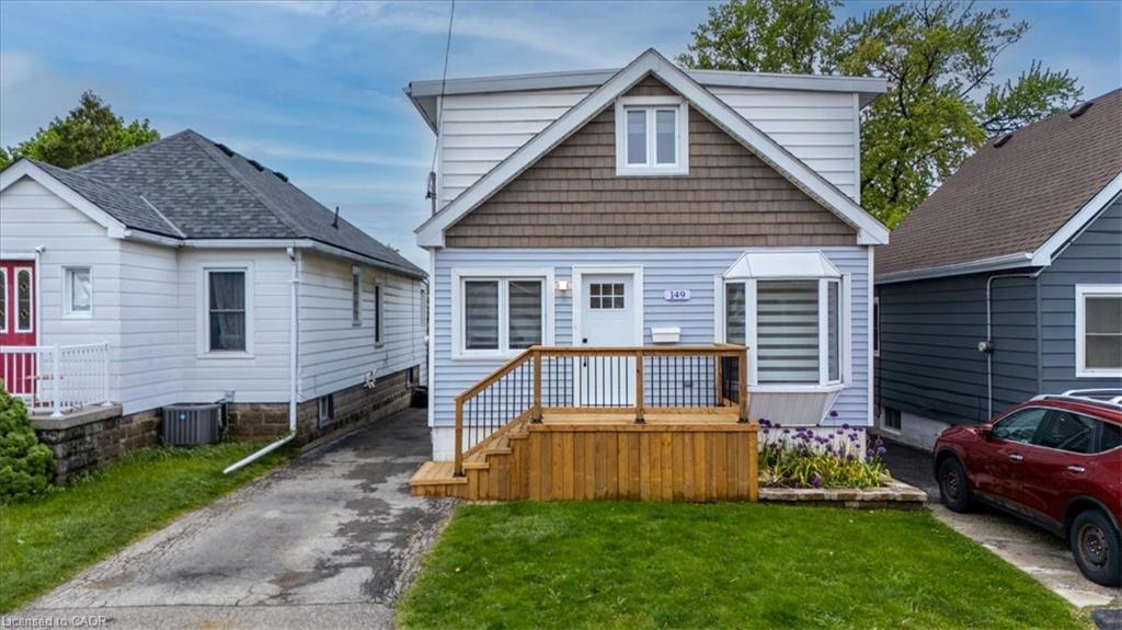 149-ivon-avenue-hamilton-ontario-40840687