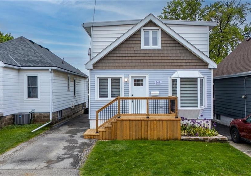149-ivon-avenue-hamilton-ontario-40840687