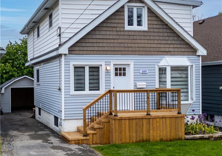 149-ivon-avenue-hamilton-ontario-40840687