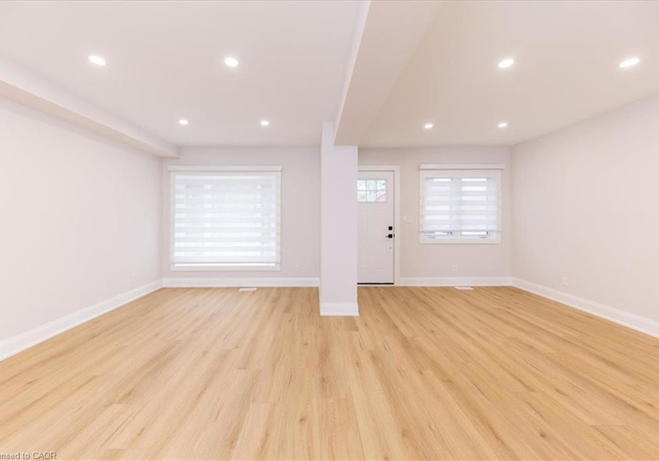 149-ivon-avenue-hamilton-ontario-40840687