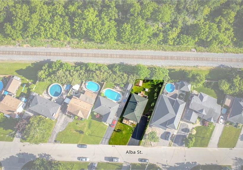 17-alba-street-stoney-creek-ontario-40840689