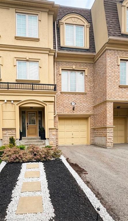 1250-st-martins-drive-pickering-ontario-40840690