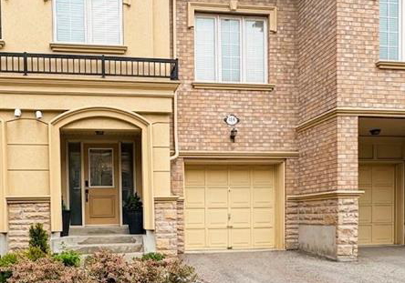 1250-st-martins-drive-pickering-ontario-40840690