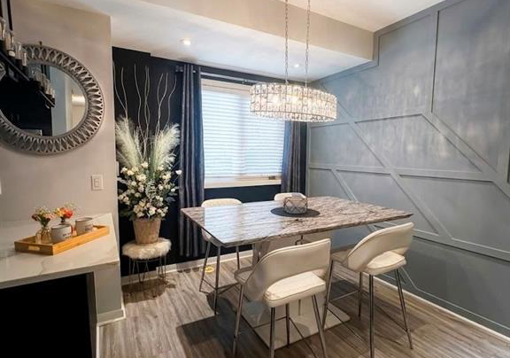 1250-st-martins-drive-pickering-ontario-40840690