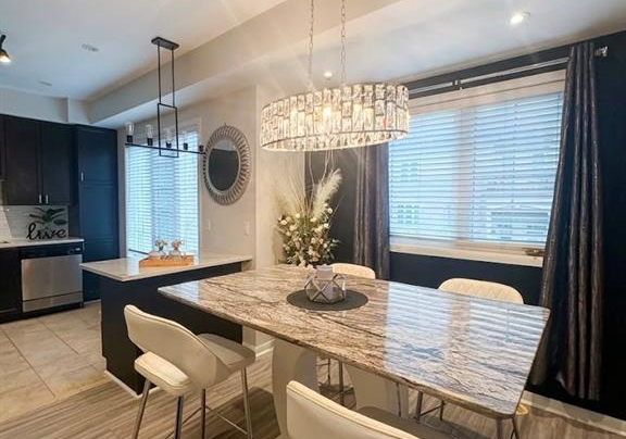 1250-st-martins-drive-pickering-ontario-40840690