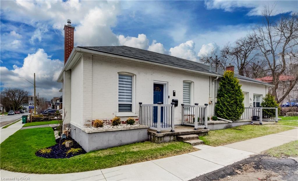 19-cedar-street-cambridge-ontario-40840691