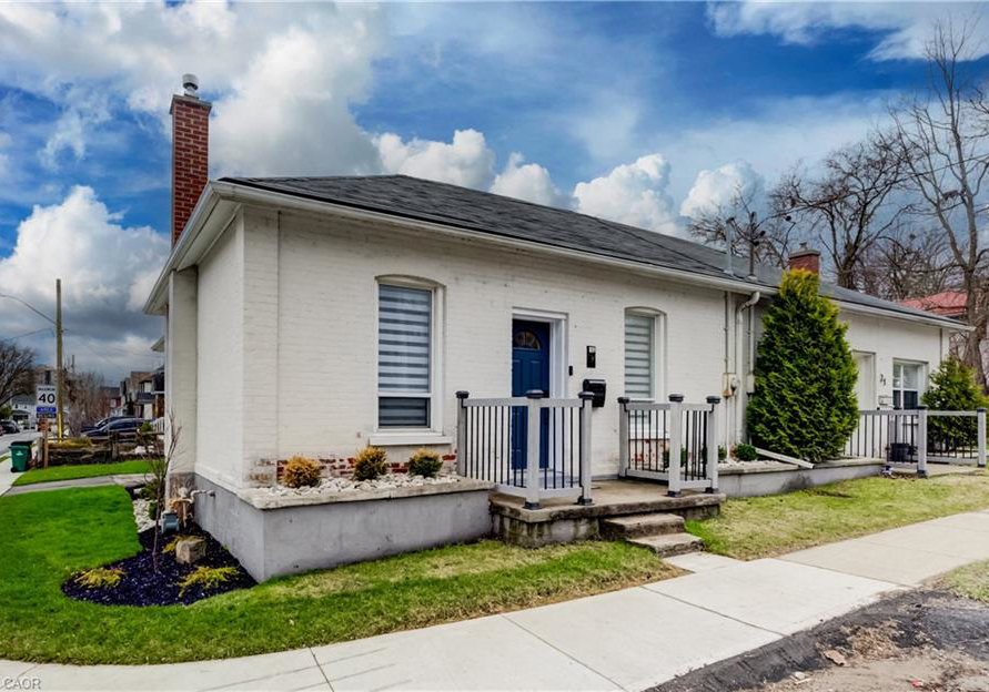 19-cedar-street-cambridge-ontario-40840691