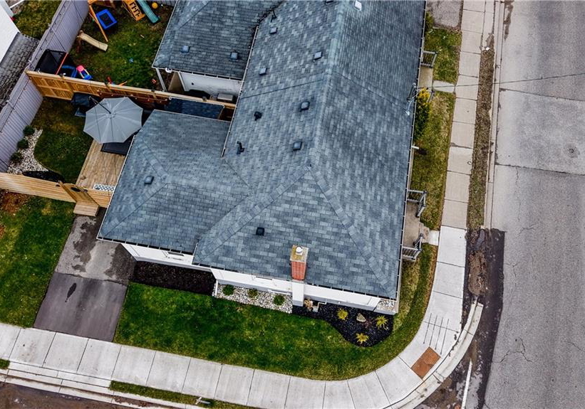19-cedar-street-cambridge-ontario-40840691