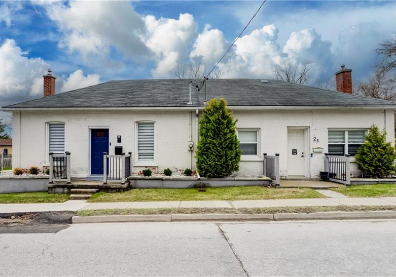 19-cedar-street-cambridge-ontario-40840691
