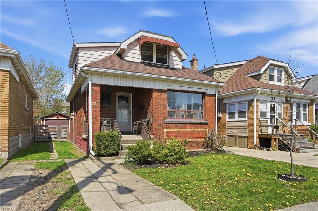21-weir-street-n-hamilton-ontario-40840692