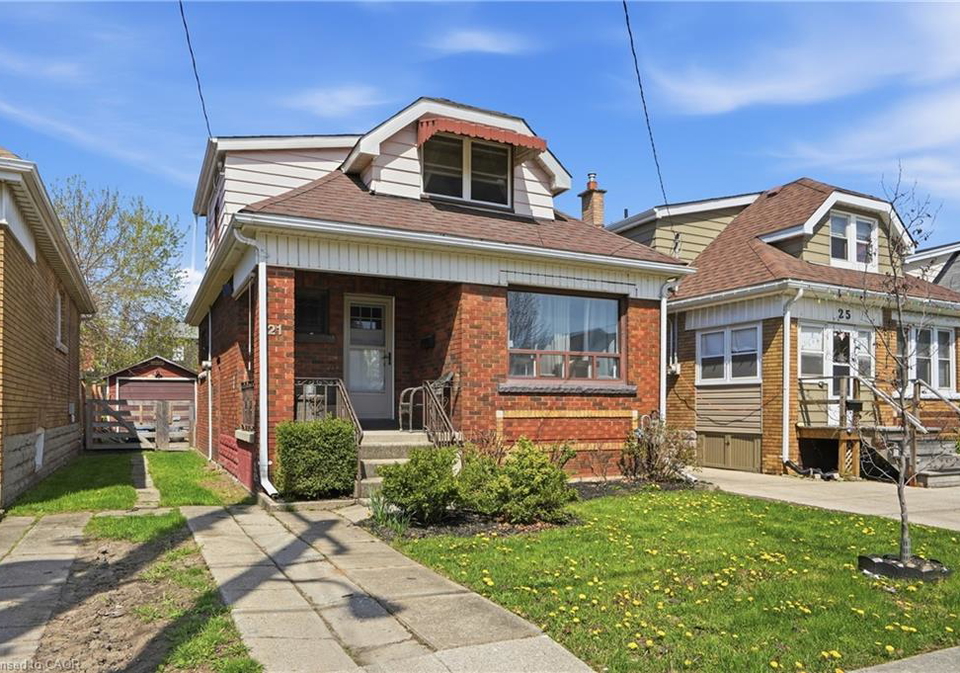 21-weir-street-n-hamilton-ontario-40840692