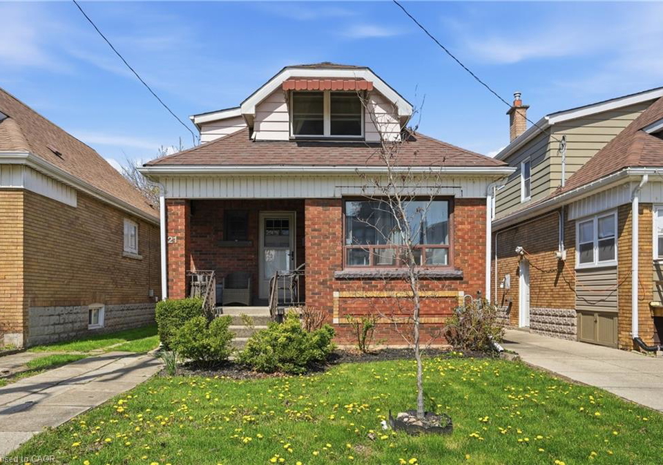 21-weir-street-n-hamilton-ontario-40840692