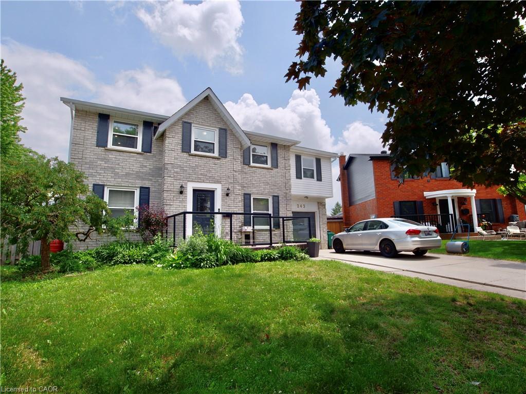 243-rosebank-place-kitchener-ontario-40840693