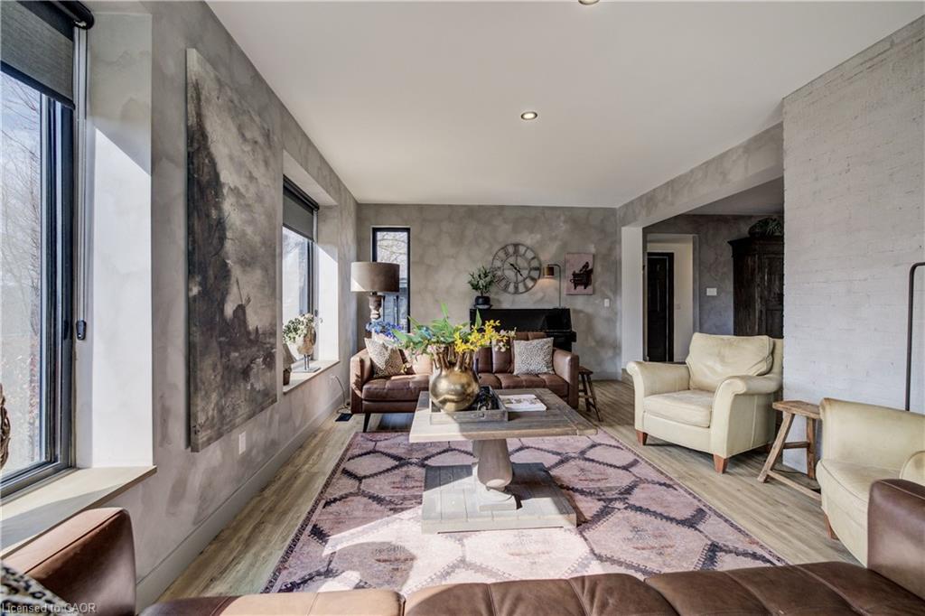 50-main-street-e-norwich-ontario-40840694