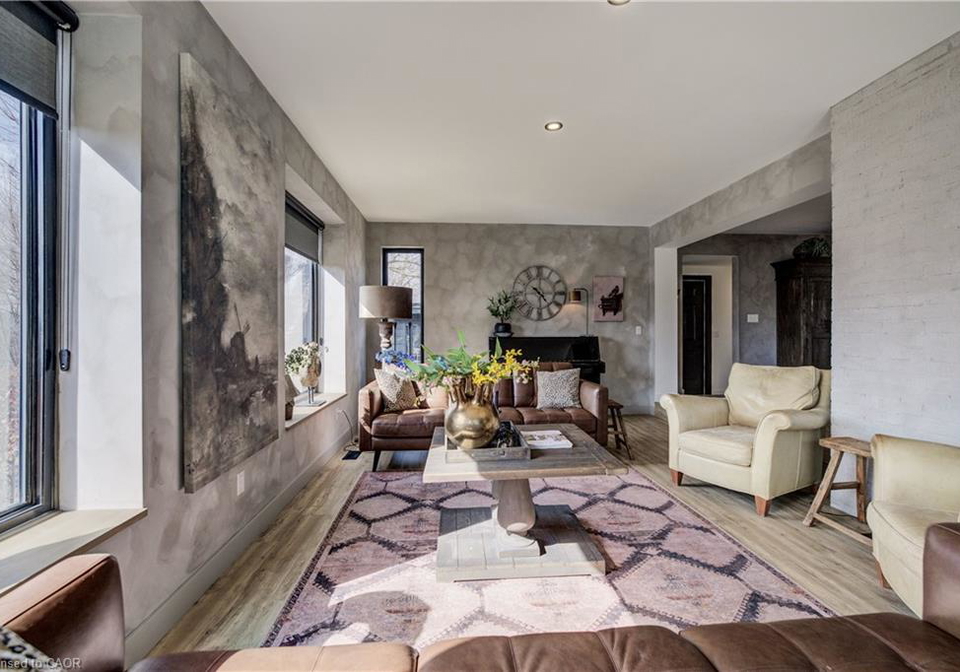 50-main-street-e-norwich-ontario-40840694