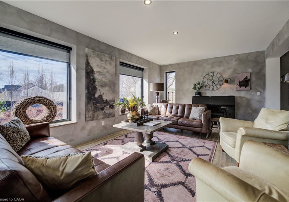 50-main-street-e-norwich-ontario-40840694