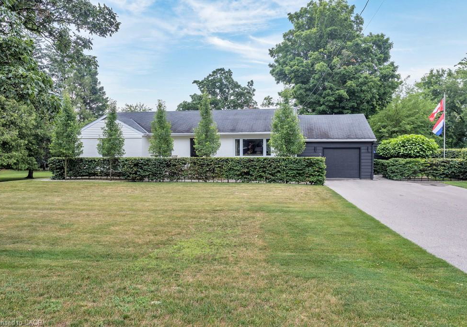 50-main-street-e-norwich-ontario-40840694