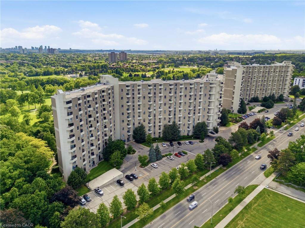 288-mill-road-etobicoke-ontario-40840695