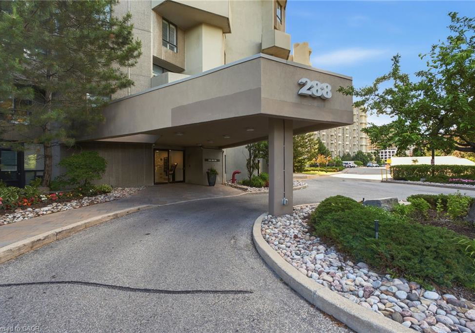 288-mill-road-etobicoke-ontario-40840695