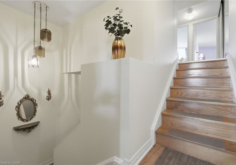 288-mill-road-etobicoke-ontario-40840695