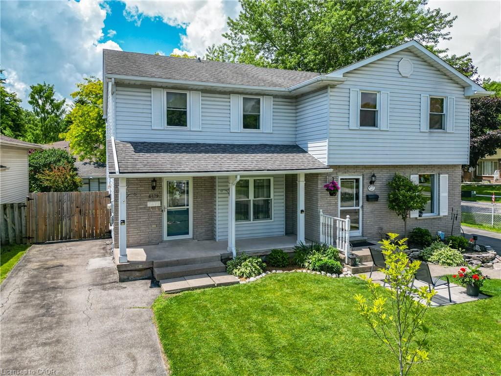 6479-malibu-drive-niagara-falls-ontario-40840698