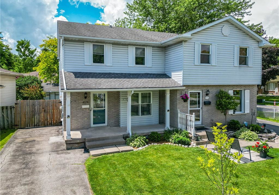 6479-malibu-drive-niagara-falls-ontario-40840698