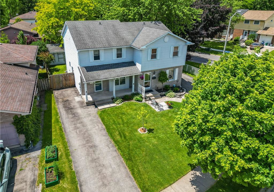 6479-malibu-drive-niagara-falls-ontario-40840698
