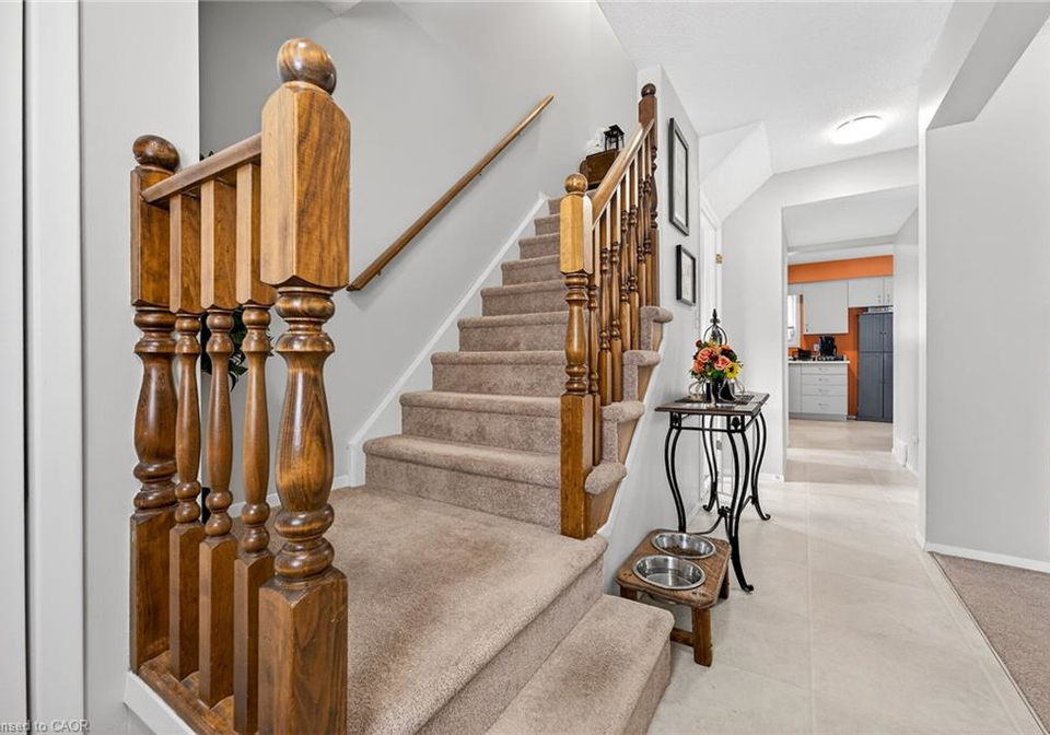 6479-malibu-drive-niagara-falls-ontario-40840698